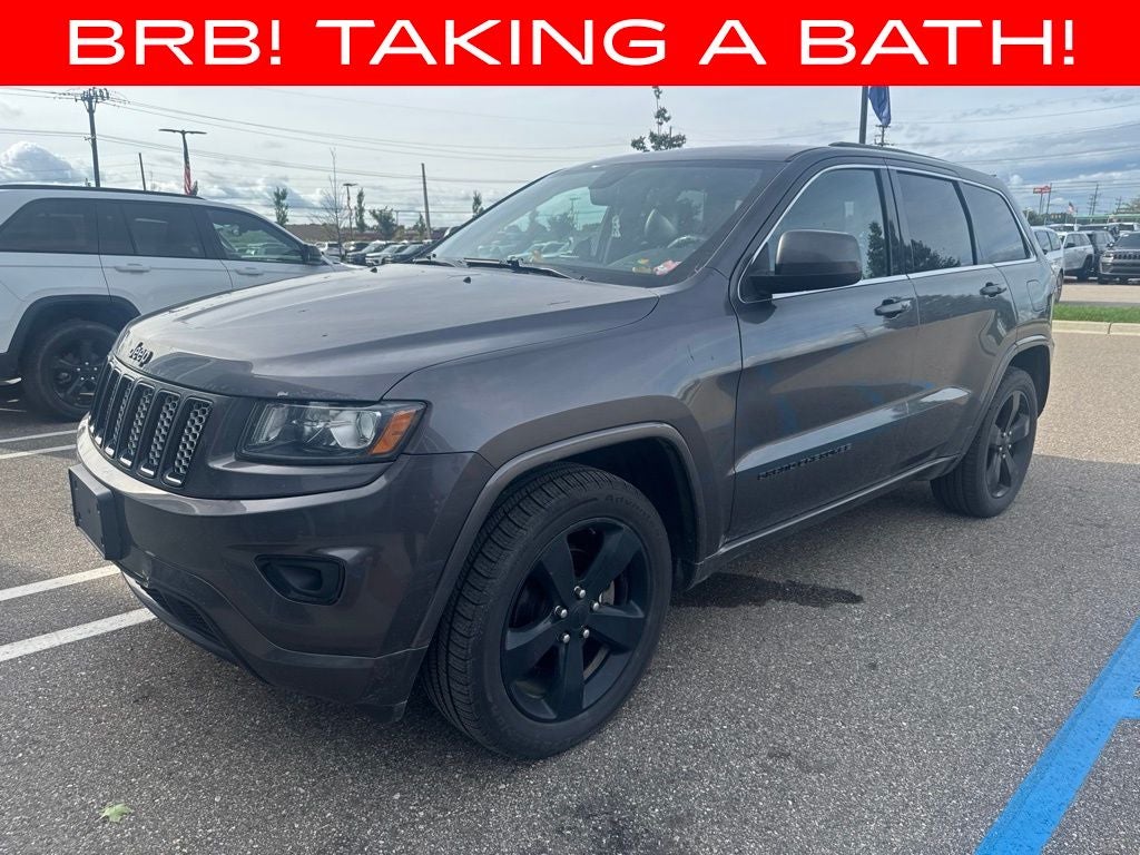 jeep grand cherokee 2015 1C4RJFAG1FC692019 image jeep grand cherokee 2015 1C4RJFAG1FC692019 image